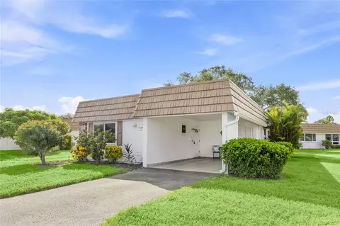 2740 Riverbluff Pkwy #V107, Sarasota, FL 34231