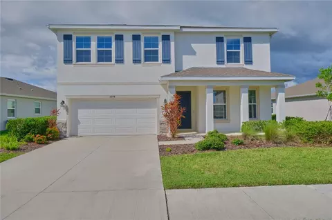 5748 Woodland Sage Dr, Sarasota, FL 34238