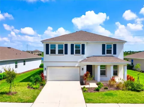 5748 Woodland Sage Dr, Sarasota, FL 34238