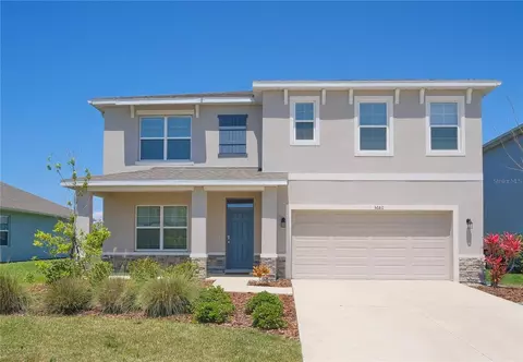 5748 Woodland Sage Dr, Sarasota, FL 34238