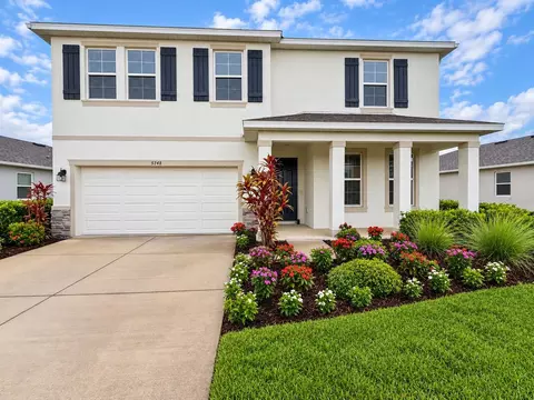 5748 Woodland Sage Dr, Sarasota, FL 34238
