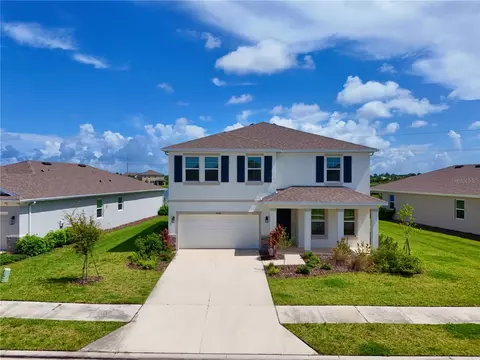 5748 Woodland Sage Dr, Sarasota, FL 34238