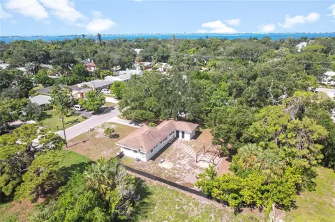 839 42nd St, Sarasota, FL 34234