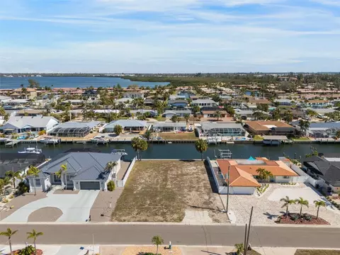 4007 Coconut Ter, Bradenton, FL 34210 photo 18