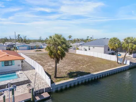 4007 Coconut Ter, Bradenton, FL 34210 photo 16