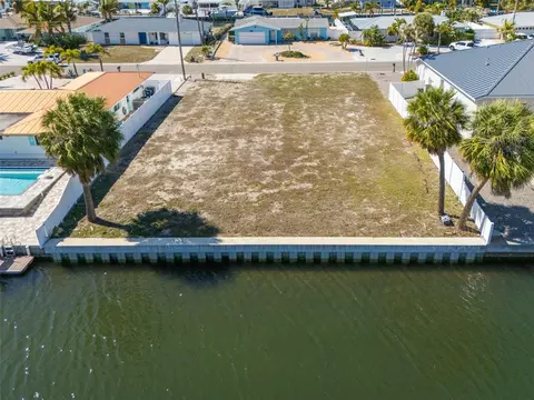4007 Coconut Ter, Bradenton, FL 34210 photo 14