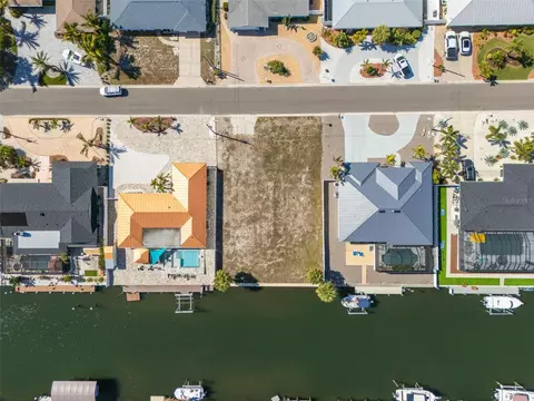 4007 Coconut Ter, Bradenton, FL 34210 photo 13