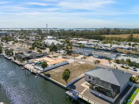 4007 Coconut Ter, Bradenton, FL 34210 photo 24