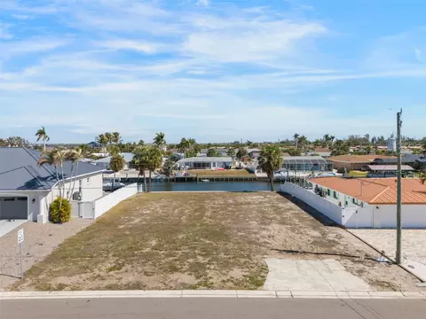 4007 Coconut Ter, Bradenton, FL 34210 photo 17