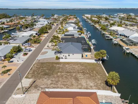 4007 Coconut Ter, Bradenton, FL 34210 photo 21