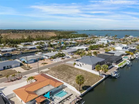 4007 Coconut Ter, Bradenton, FL 34210 photo 22