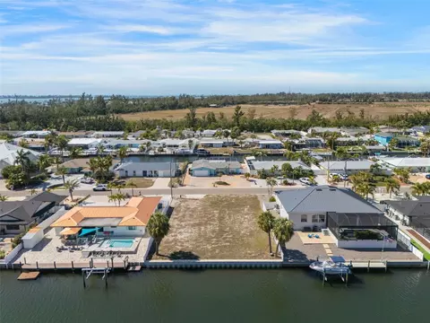 4007 Coconut Ter, Bradenton, FL 34210 photo 23