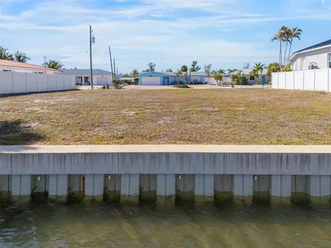 4007 Coconut Ter, Bradenton, FL 34210 photo 15