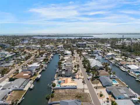 4007 Coconut Ter, Bradenton, FL 34210 photo 10