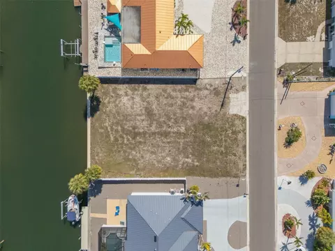 4007 Coconut Ter, Bradenton, FL 34210 photo 12