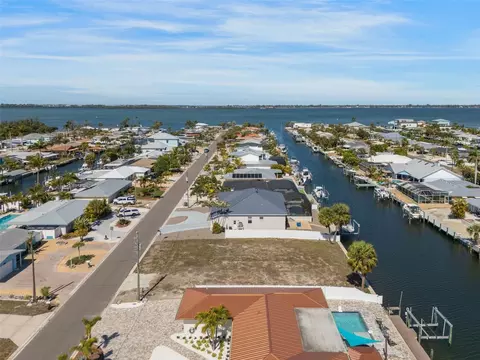 4007 Coconut Ter, Bradenton, FL 34210 photo 20