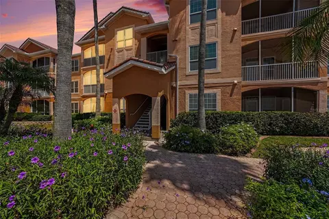 5000 Culbreath Key Way #4203, Tampa, FL 33611