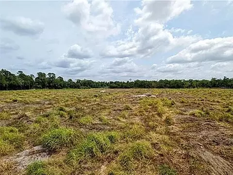Keentown Road, Parrish, FL 34219 photo 5