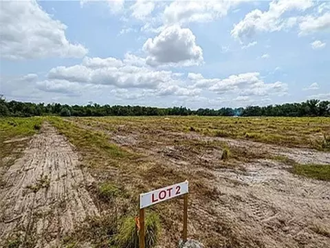Keentown Road, Parrish, FL 34219 photo 3