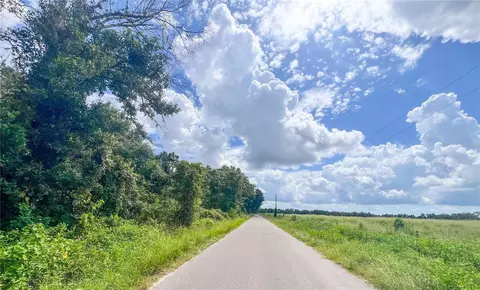 Keentown Road, Parrish, FL 34219 photo 12
