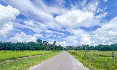 Keentown Road, Parrish, FL 34219 photo 11