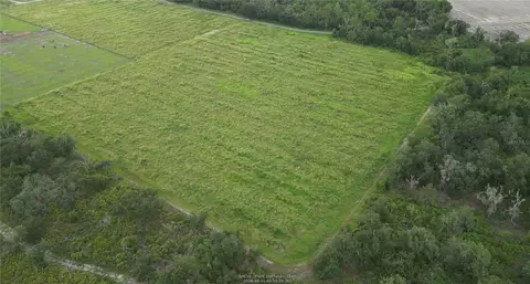 Keentown Road, Parrish, FL 34219 photo 2