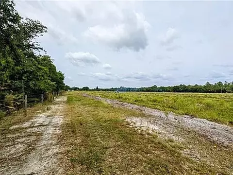 Keentown Road, Parrish, FL 34219 photo 8