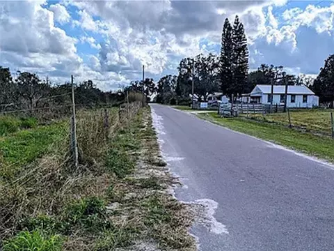 Keentown Road, Parrish, FL 34219 photo 7