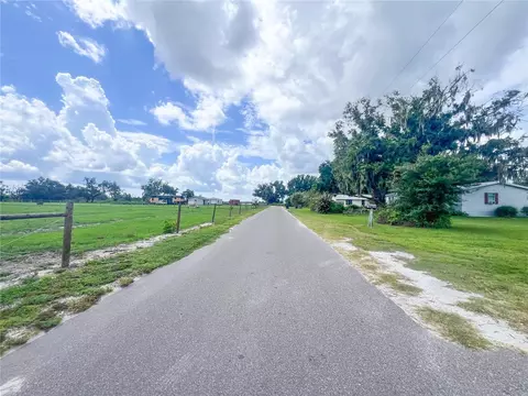Keentown Road, Parrish, FL 34219 photo 11