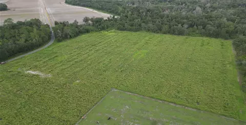 Keentown Road, Parrish, FL 34219 photo 3
