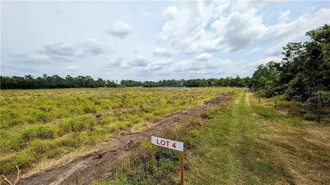 Keentown Road, Parrish, FL 34219 photo 2