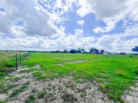Keentown Road, Parrish, FL 34219 photo 10