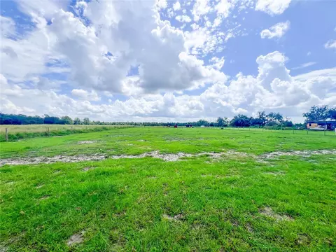 Keentown Road, Parrish, FL 34219 photo 4