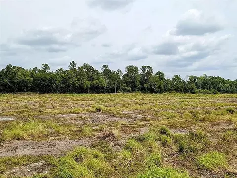 Keentown Road, Parrish, FL 34219 photo 3