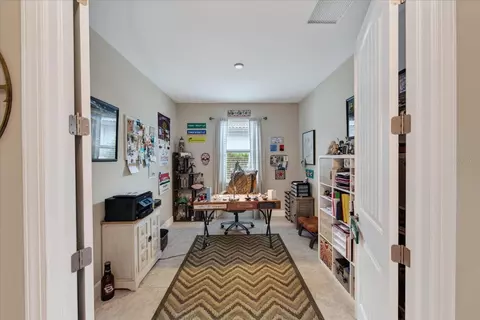 Other - 7608 Viola Loop, Bradenton, FL 34202 photo 3 of 22