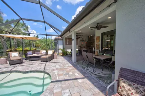 Other - 7608 Viola Loop, Bradenton, FL 34202 photo 13 of 22