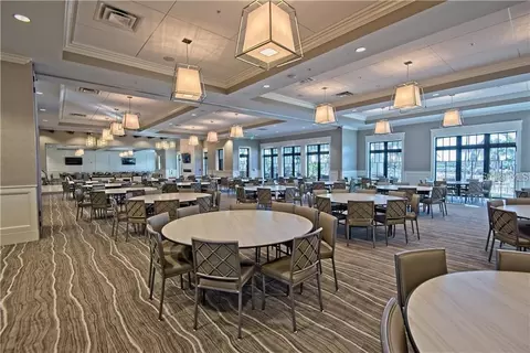 Dining - 7608 Viola Loop, Bradenton, FL 34202 photo 3 of 3