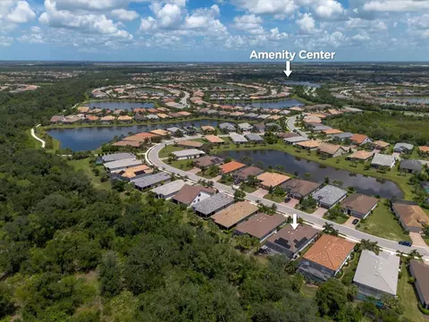 View/Area - 7608 Viola Loop, Bradenton, FL 34202 photo 2 of 24
