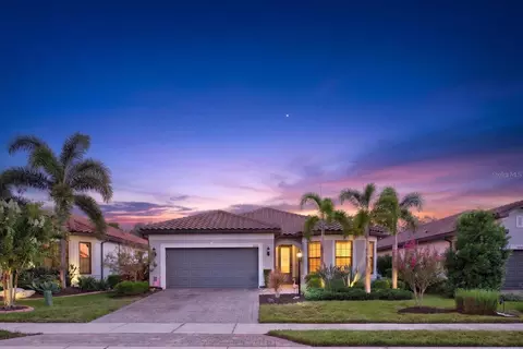 Exterior - 7608 Viola Loop, Bradenton, FL 34202 photo 3 of 16