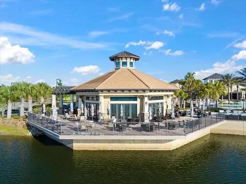 View/Area - 7608 Viola Loop, Bradenton, FL 34202 photo 16 of 24