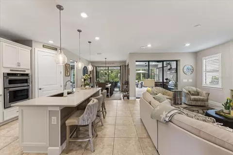 Entry Way - 7608 Viola Loop, Bradenton, FL 34202 photo 3 of 5
