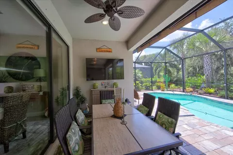 Other - 7608 Viola Loop, Bradenton, FL 34202 photo 15 of 22