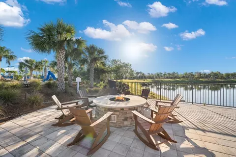 View/Area - 7608 Viola Loop, Bradenton, FL 34202 photo 17 of 24