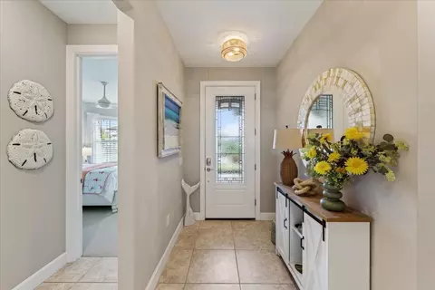 Entry Way - 7608 Viola Loop, Bradenton, FL 34202 photo 1 of 5