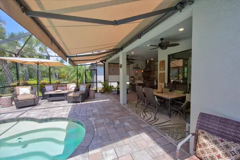 Other - 7608 Viola Loop, Bradenton, FL 34202 photo 12 of 22