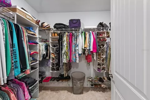 Other - 7608 Viola Loop, Bradenton, FL 34202 photo 1 of 22