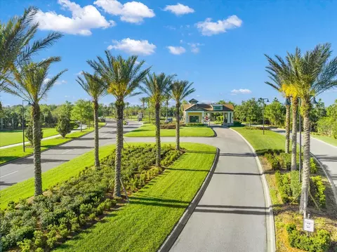 View/Area - 7608 Viola Loop, Bradenton, FL 34202 photo 7 of 24