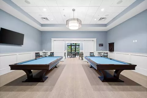 View/Area - 7608 Viola Loop, Bradenton, FL 34202 photo 11 of 24