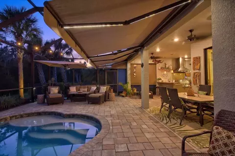 Other - 7608 Viola Loop, Bradenton, FL 34202 photo 16 of 22