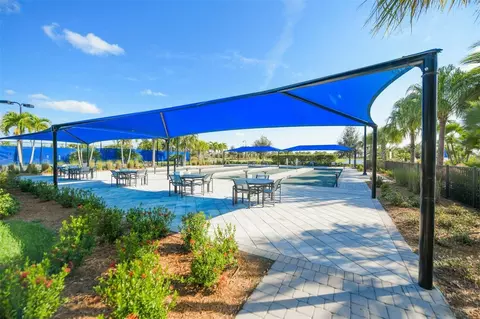View/Area - 7608 Viola Loop, Bradenton, FL 34202 photo 22 of 24